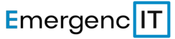 EmergencIT