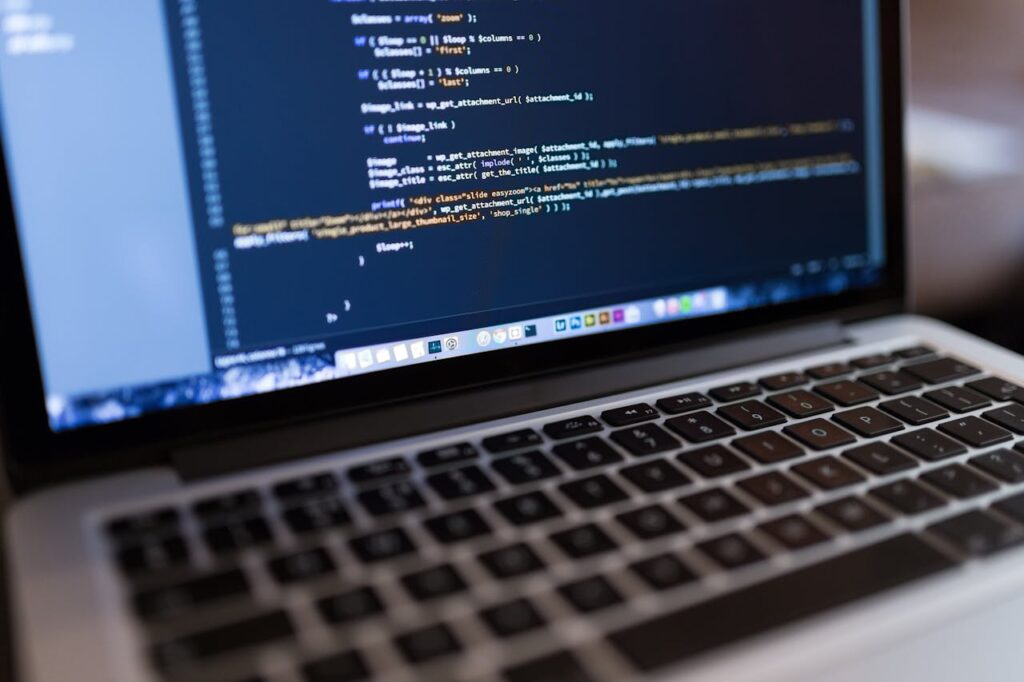 Strony internetowe, tworzenie stron Gniezno